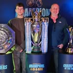 Gavin Clarkson - Facebook