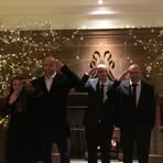 Gavin Clarkson - Facebook