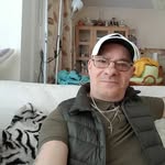 Gavin Clarkson - @gavin.clarkson839 - Instagram