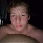 Gavin Clarkson - @gavinclarkson2210 - Instagram