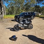 Gavin Clarkson - @gta_diehard - Instagram