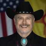 Gavin Clarkson - @drgavinclarkson - Instagram