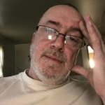Gavin Clarkson - @clarkson.gavin836 - Instagram