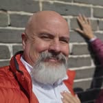Gavin Clarkson - @gc00802 - Instagram