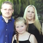 Gavin Clarkson - Facebook