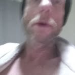 Gavin Clarkson - Facebook