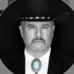 Gavin Clarkson - @txchoctaw0 - Instagram
