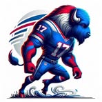Gavin Clarkson - Facebook