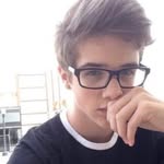 Gavin - @gavin__clarkson - Instagram