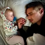 Gavin	Clarkson - @gavinclarkson22 - Instagram