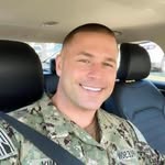 @gavinturnerclarkson - Instagram