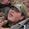 Big-G - @gavinclements7 - TikTok