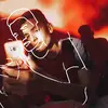 dgjjgghjkk - @gavinclement11 - TikTok