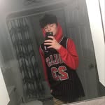 Gavin Clement - @gavin._.clement17 - Instagram