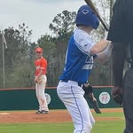 Gavin Clement - @g_clement99 - Instagram