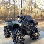 Gavin Clement - @gavinclement6 - Instagram