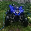 gavin_clement - @gavinwivr5h - TikTok