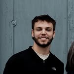 Gavin Clement - @gavin__clement - Instagram