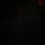 Gavin Clement - @gavin_clement07 - Instagram