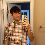 Gavin Clement - Facebook