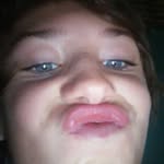 Gavin Clement - @gavin_clement_spams - Instagram