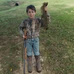 Gavin Clement - @gavin.clement.3551 - Instagram