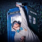 Gavin Clement - @gxc7243 - Instagram