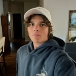 Gavin Clement - @gavinjclem - Instagram