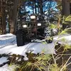 Gavin Clement - @gavin.clement - TikTok