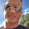 Gavin clement - @obumfranksantos1994 - TikTok