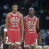 Gavin Clement - @basketball.content17 - TikTok