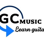 Gavin Clement Melanson - @gcmusic_learn.guitar - Instagram
