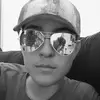 Gavin Clement - @gav726 - TikTok