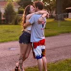 Gavin Clements - Facebook