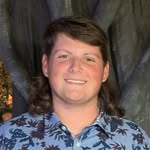 Gavin Clements - @gavin.clements_ - Instagram