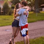 Gavin Clements - @gavin_clements - Instagram