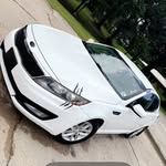 Gavin Clements - @clementsgavinhunter - Instagram