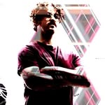 gavin clements - @gavin.clements - Instagram