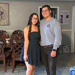 Gavin Clements - @_thegavinclements - Instagram