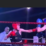 Gavin Clements - @gavinclements1977 - Instagram
