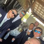 Gavin Clements - Facebook