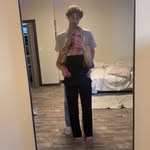 Gavin clements - @gavinn_clements - Instagram