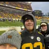 Gavin Clements - @gavinclements2 - TikTok