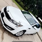 Gavin Clements - Facebook
