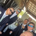 Gavin Clements - @gavin_clements5 - Instagram