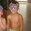 Gavin - @gavin_clement - TikTok