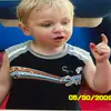Gavin - @gavinclement07 - TikTok