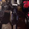 gavinclement111 - @gavinclement111 - TikTok