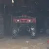 gavinclement34 - @gavinclement34 - TikTok