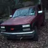 thatredshev - @gavinclement69 - TikTok
